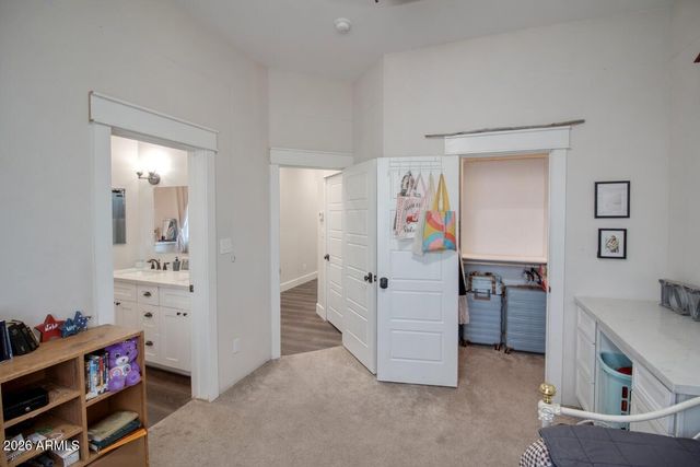 18107 E INDIANA Avenue, Queen Creek, AZ 85142
