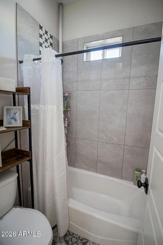 18107 E INDIANA Avenue, Queen Creek, AZ 85142