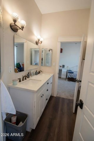 18107 E INDIANA Avenue, Queen Creek, AZ 85142