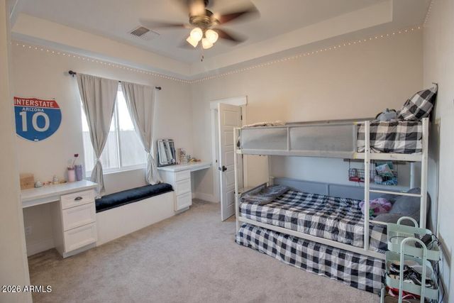 18107 E INDIANA Avenue, Queen Creek, AZ 85142