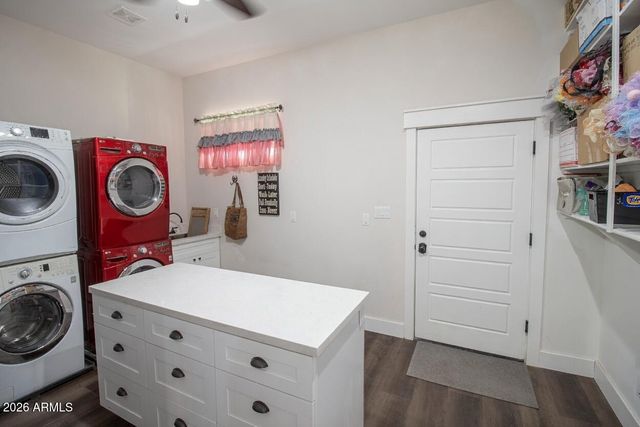 18107 E INDIANA Avenue, Queen Creek, AZ 85142