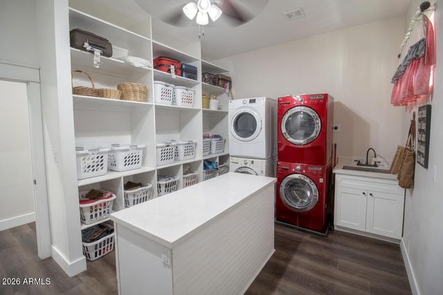 18107 E INDIANA Avenue, Queen Creek, AZ 85142