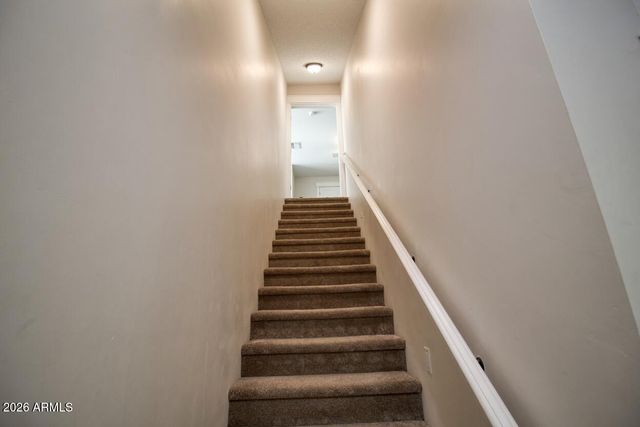 18107 E INDIANA Avenue, Queen Creek, AZ 85142