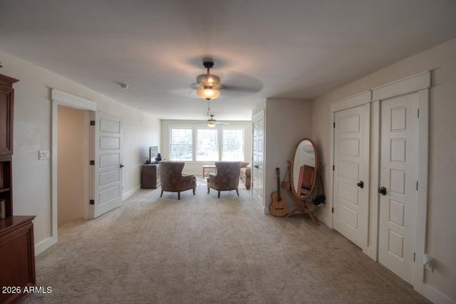 18107 E INDIANA Avenue, Queen Creek, AZ 85142