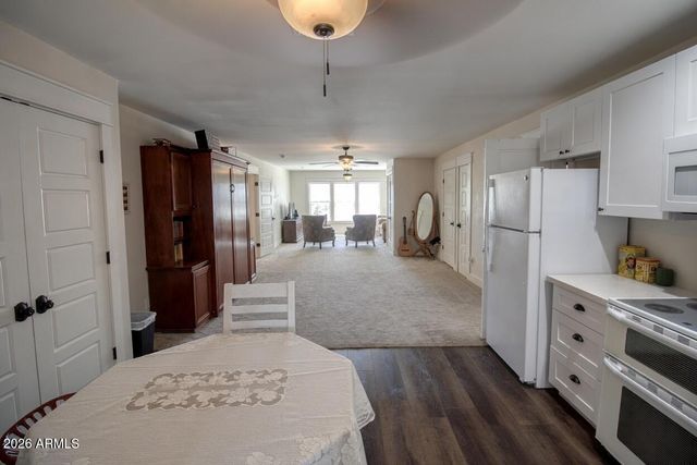 18107 E INDIANA Avenue, Queen Creek, AZ 85142