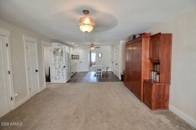 18107 E INDIANA Avenue, Queen Creek, AZ 85142