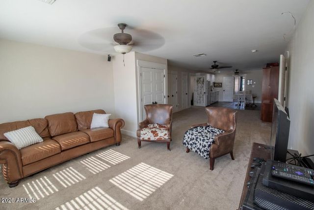 18107 E INDIANA Avenue, Queen Creek, AZ 85142