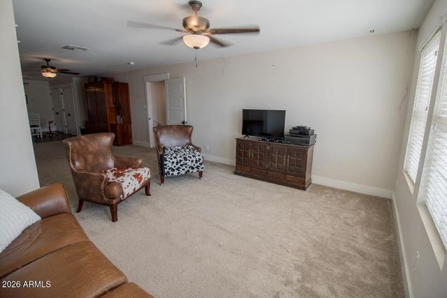 18107 E INDIANA Avenue, Queen Creek, AZ 85142