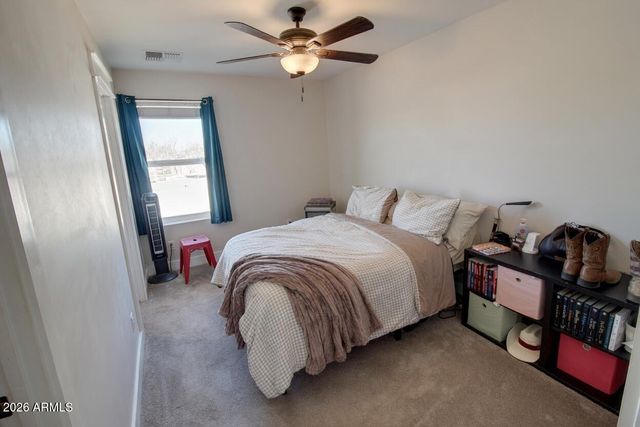 18107 E INDIANA Avenue, Queen Creek, AZ 85142