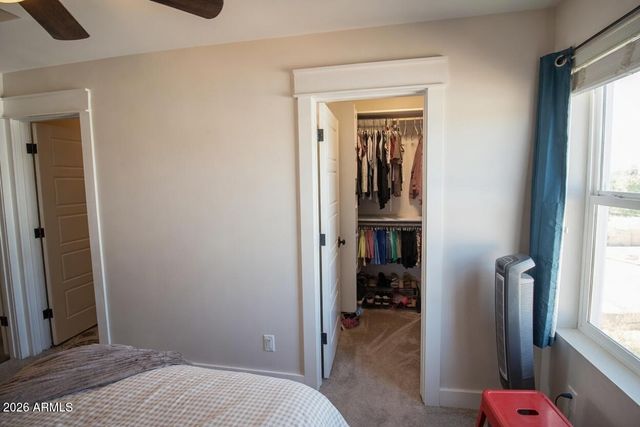 18107 E INDIANA Avenue, Queen Creek, AZ 85142