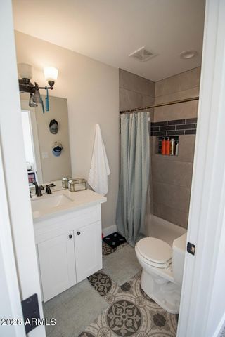 18107 E INDIANA Avenue, Queen Creek, AZ 85142