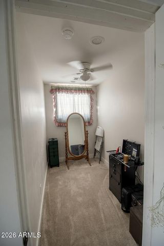 18107 E INDIANA Avenue, Queen Creek, AZ 85142