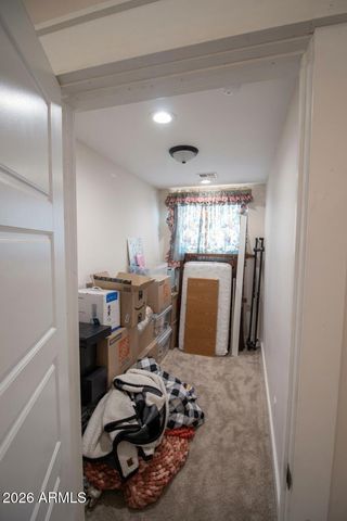 18107 E INDIANA Avenue, Queen Creek, AZ 85142