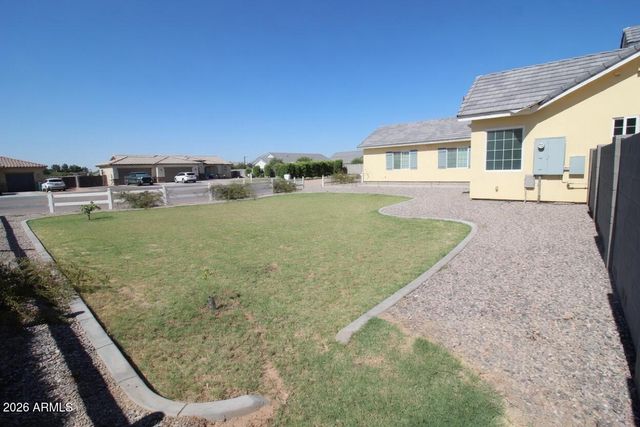 18107 E INDIANA Avenue, Queen Creek, AZ 85142