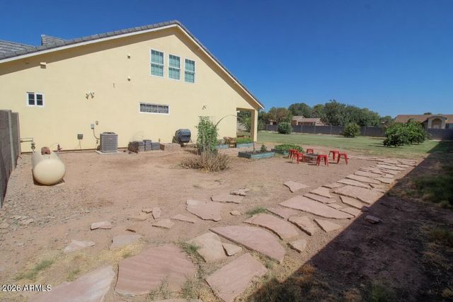18107 E INDIANA Avenue, Queen Creek, AZ 85142