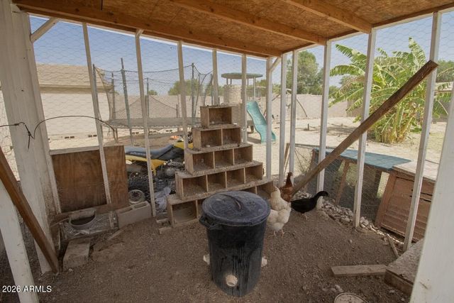 18107 E INDIANA Avenue, Queen Creek, AZ 85142
