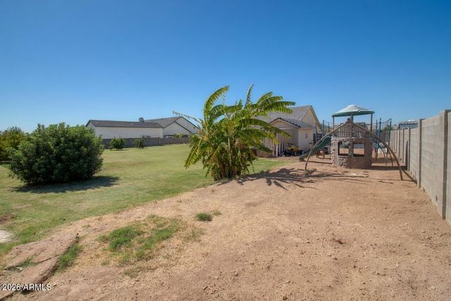 18107 E INDIANA Avenue, Queen Creek, AZ 85142