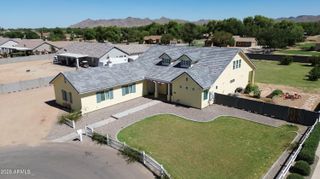 18107 E INDIANA Avenue, Queen Creek, AZ 85142