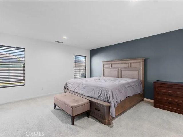 28266 Levi, Menifee, CA 92585