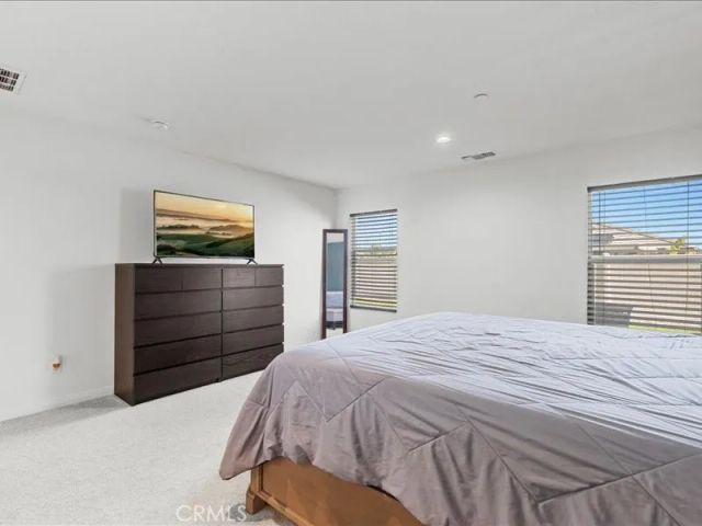 28266 Levi, Menifee, CA 92585