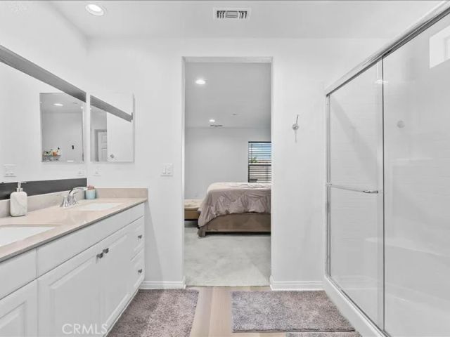 28266 Levi, Menifee, CA 92585