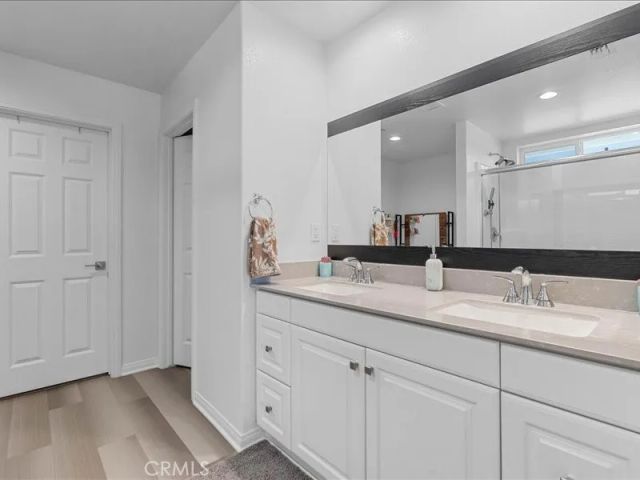 28266 Levi, Menifee, CA 92585