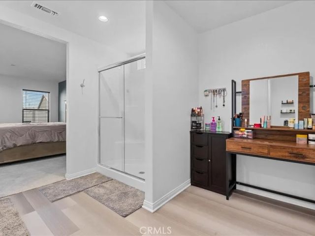 28266 Levi, Menifee, CA 92585