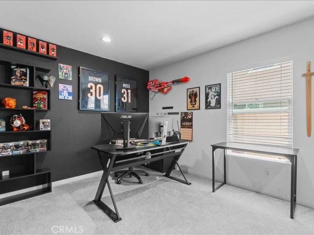 28266 Levi, Menifee, CA 92585