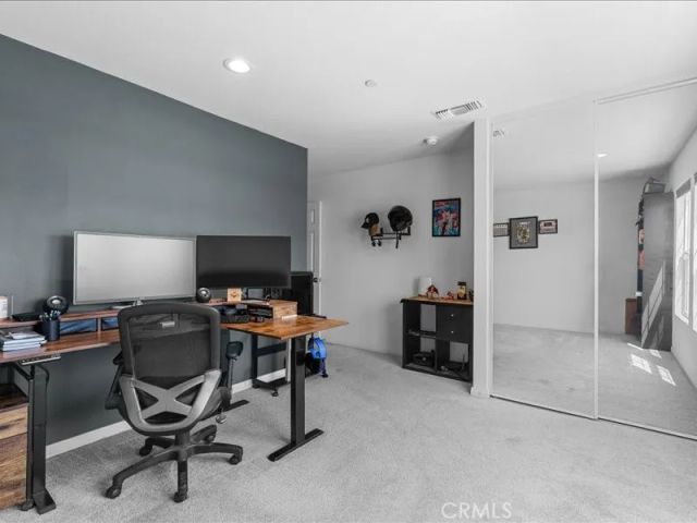 28266 Levi, Menifee, CA 92585