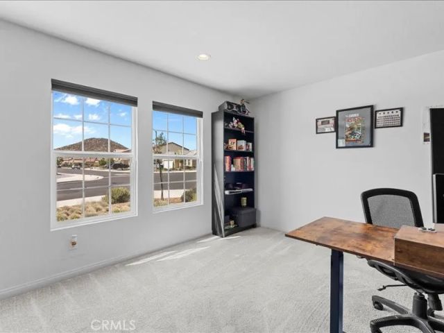 28266 Levi, Menifee, CA 92585