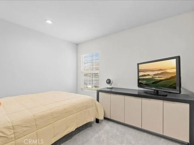 28266 Levi, Menifee, CA 92585