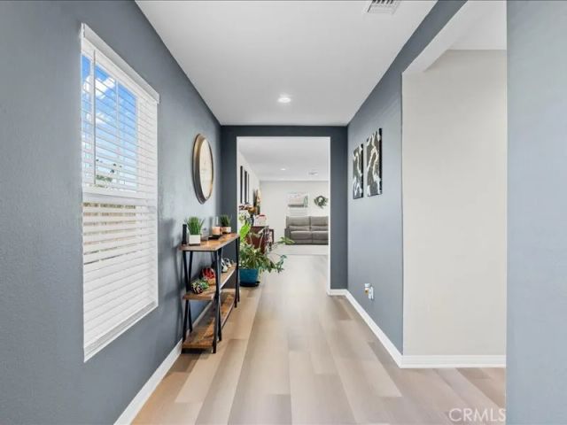 28266 Levi, Menifee, CA 92585