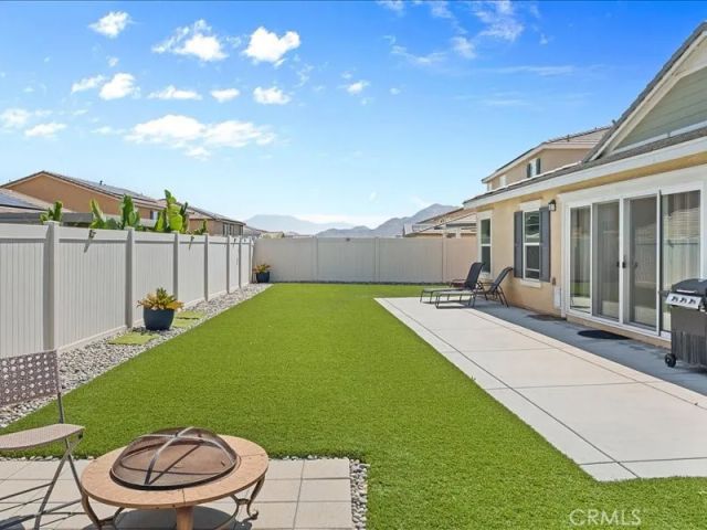 28266 Levi, Menifee, CA 92585