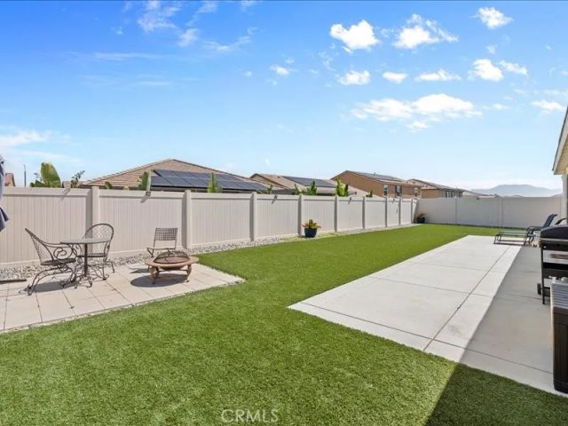 28266 Levi, Menifee, CA 92585