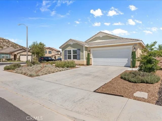 28266 Levi, Menifee, CA 92585