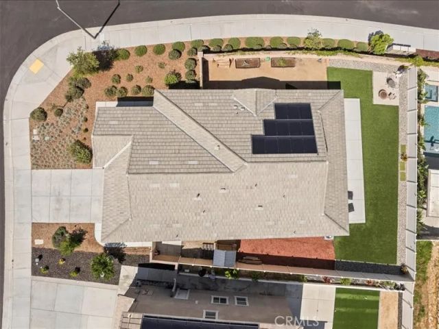 28266 Levi, Menifee, CA 92585