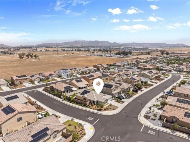 28266 Levi, Menifee, CA 92585