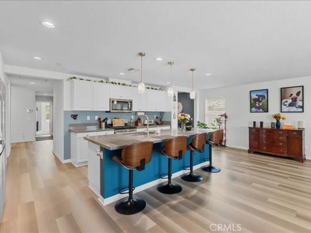 28266 Levi, Menifee, CA 92585