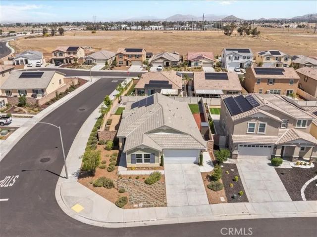 28266 Levi, Menifee, CA 92585