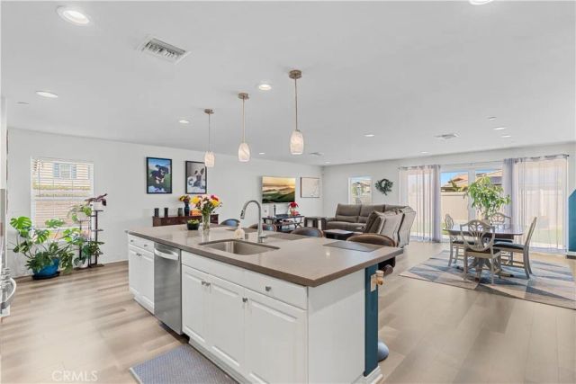 28266 Levi, Menifee, CA 92585