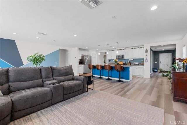 28266 Levi, Menifee, CA 92585