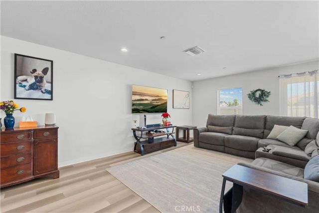 28266 Levi, Menifee, CA 92585