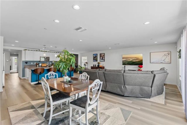 28266 Levi, Menifee, CA 92585