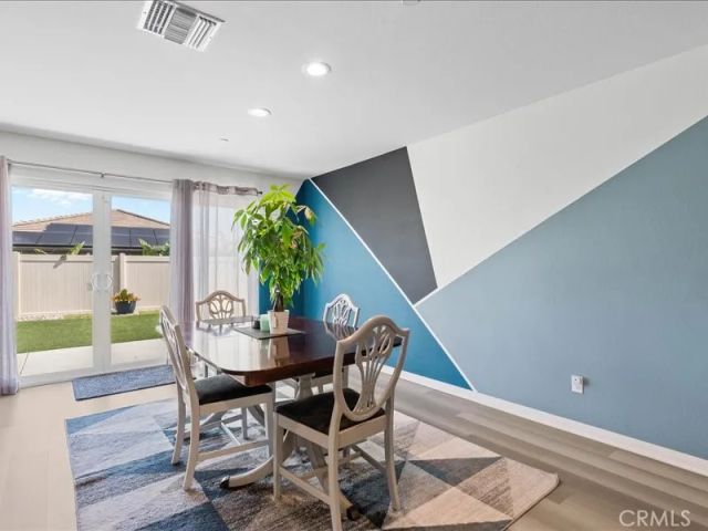 28266 Levi, Menifee, CA 92585