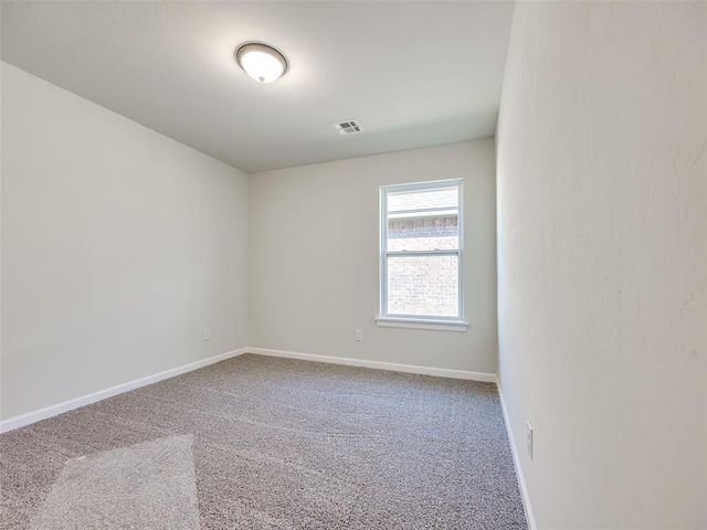 1121 SW 139th Terrace, Oklahoma City, OK 73170