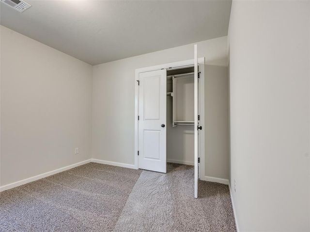 1121 SW 139th Terrace, Oklahoma City, OK 73170