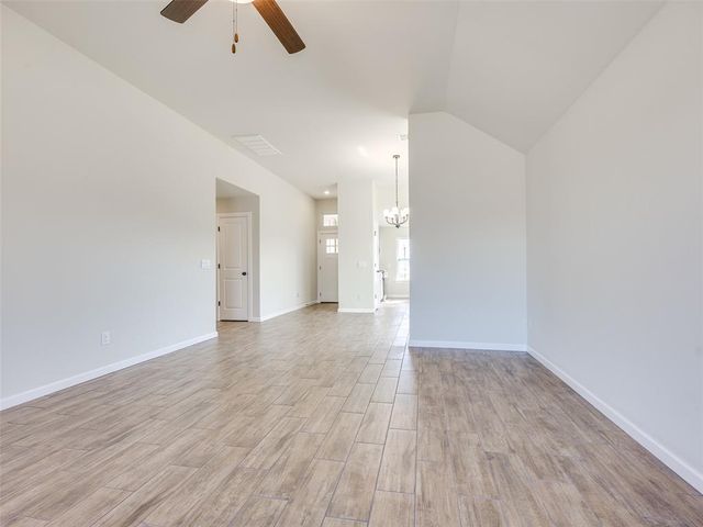 1121 SW 139th Terrace, Oklahoma City, OK 73170