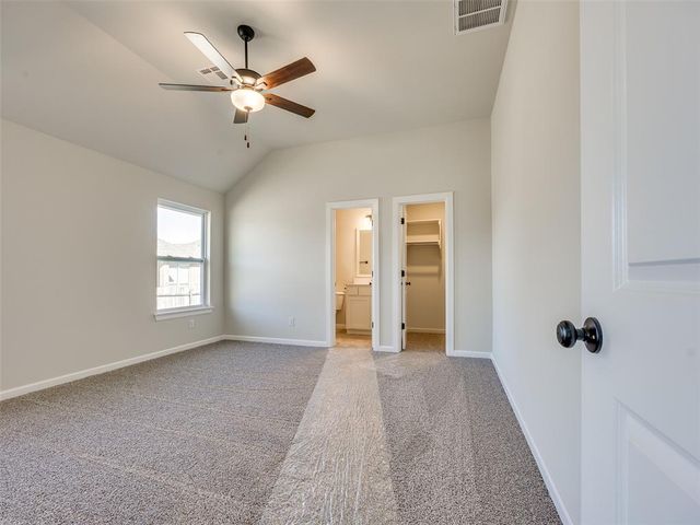 1121 SW 139th Terrace, Oklahoma City, OK 73170