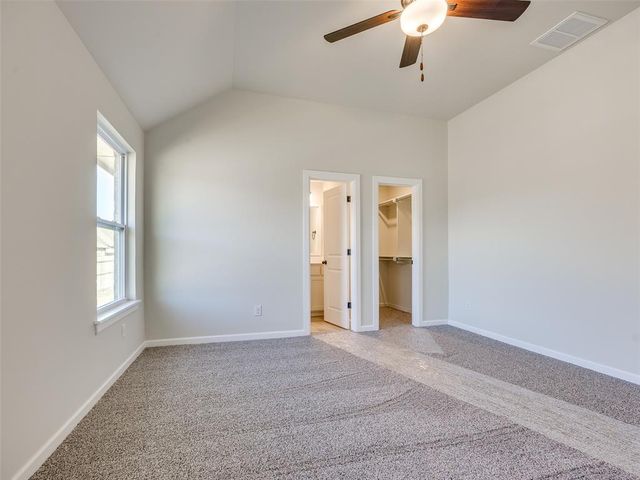 1121 SW 139th Terrace, Oklahoma City, OK 73170