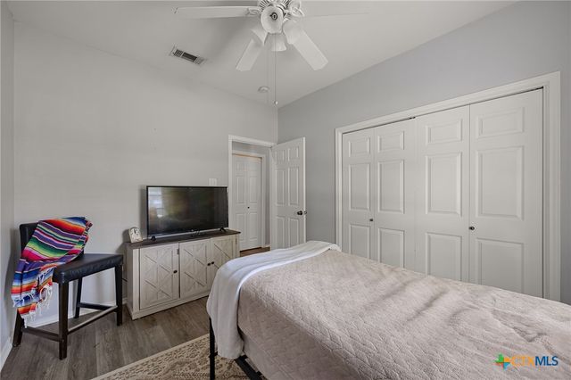 1503 Prather Street, Taylor, TX 76574